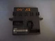04 05 06 07 08 09 Audi A8 4.2 D3 Onboard ILM Supply Control Module 4E0907280J