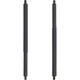 Pair Liftgate Lift Supports Set of 2  Left-and-Right for Chevy Left & Right