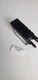 Maserati Ghibli 2014-2017 | Parking Distance Control | Used Genuine | 670004819