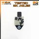 03-19 MASERATI GRANTURISMO SAFETY CRASH SENSOR MODULE ASSEMBLY 193783 OEM