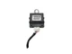 2019-2020 Mazda CX-9 Transfer Case Computer Control Module Unit