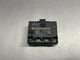 Audi A8 4H Rear Door Control Unit Module Left Right 4H0959795A USA