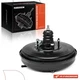 A-Premium Power Brake Booster for Kia Sorento 2014-2020 Hyundai Santa Fe 13-16