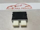 AUDI VW TAILGATE OPENING CONTROL UNIT EASY OPEN 3G0962243D NEARLY NEW GENUINE !