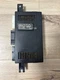 BMW 5 7 Series E39 E38 Light Control Module Unit LCM III 3 61.35-6 908 468