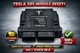 Tesla RCM Module Reset Service 1512876-00-B