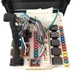 04-06 Nissan Titan Armada QX56 IPDM Fuse Box BCM Body Control Module BCU OEM J55