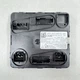 17-25 AUDI A4 S4 A5 S5 BODY COMFORT CONTROL MODULE BCM 8W1 907 064 EC OEM