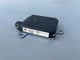 2014 2015 2016 MAZDA 6 MAZDA 3 Blind Spot Monitor Module Continental SRR2-A