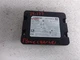 2022 JEEP WAGONEER Wireless Phone Charger Control Module OEM ID 68487354AC