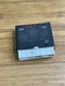 2013-2022 BMW X6 F16 PDC Parking Distance AssistANCE Control Module OEM