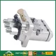 16032-51010 Fuel Injection Pump 16032-51013 For Kubota D905 D1005 D1105 D1305