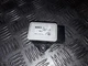 2010 HYUNDAI I-30 ECU YAW RATE ESP MODULE 0265005700