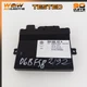 04-13 BENTLEY CONTINENTAL FLYING SPUR KEYLESS GO ENTRY CONTROL MODULE OEM