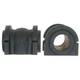 Acdelco 45G1017 Front Suspensio (B)