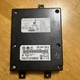 2011-2014 VW Jetta Bluetooth Interface Communication Control Module 7P6035730 K