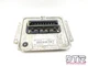 Dodge Ram 1500 2500 3500 2002-2005 Body Control Module BCM BCU OEM 56045434AE