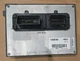 2006 Chevy Cobalt 12599714 Computer Module