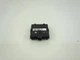 08 MINI COOPER 1.6 Positive Battery Fuse Relay Terminal Junction Block 913672303