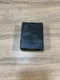2019 - 2022 VOLKSWAGEN JETTA KEYLESS ENTRY CONTROL MODULE UNIT OEM 3Q0959435L