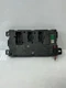 BMW 1' 2' 3' 4' F20 F30 F31 F32 F34 F36 Body Control Module BCM 6809050 OEM