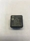 Porsche 944 Turbo 951 Fog Light Relay 944.610.183.06