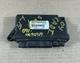 2004 - 2006 Cadillac SRX Multifunction Front Door Module 15139759, GMX320/GMT265
