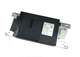 2014-2020 BMW 228i 330i 428i 430i 435i M3 M4 X3 X5 X6 X6M - BLUETOOTH MODULE