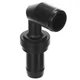 NEW OEM Mazda 2014-2023 Mazda3 Mazda6 CX-5 CX-30 CX-50 PCV Valve PY01-13-890