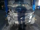 ABS Pump Anti-Lock Brake Part Assembly Fits 20-22 EQUINOX 1029369