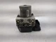 2012-2012 Volkswagen Tiguan Abs Pump Control Module RH110