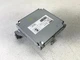 17-19 INFINITI Q50 DRIVER ASSIST SURROUND VIEW CAMERA CONTROL MODULE UNIT OEM
