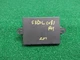 2008 Mercedes-Benz S350L ECU OEM A2218709892