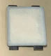 Camera/Projector Radar Unit Rear Fits 21-23 FORD F150 PICKUP 746403