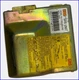 Honda 77960-SR3-A82 Engine Control Unit