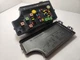 Jeep Patriot Compass 2008-09 Totally Integrated Power Module TIPM P68048117AA