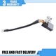 A1665420218 A0009050054 A0009052702Battery Sensor Cable For Mercedes Benz BMW