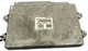 2020-2023 KIA TELLURIDE OEM DRIVER ASSIST SURROUND VIEW MODULE 99960S9000