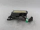 Passenger Camera/Projector Radar Unit Rear 2017-2019 KIA SPORTAGE OEM #14921