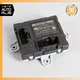 2016 Jaguar X351 XJ Front Right Passenger Side Door Control Module OEM 37k