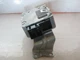 Toyota power steering control 89650 47240