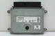 08-10 Volvo 70 80 Series Computer Brain Engine Control ECU ECM EBX Module