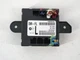 Dodge Journey Door Control Module B285M