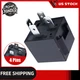 Multi-Purpose Motor Relay Cooling Fan Replacement For VW/Audi 141951253B