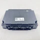 22-25 CADILLAC CT5 V BLACKWING NETWORK GATEWAY CONTROL MODULE 13550127 OEM