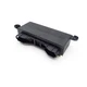 control unit seat Memory Mercedes SL R129 SL 129 A1298200926