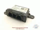 Used Park Assist Control Module fits: 2016 Cadillac Escalade Driver Assist park