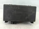 2011-2017 Honda Odyssey Fusebox Fuse Box Relay Module TPI2V