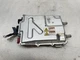 TESLA MODEL X DC-DC CONVERTER DELTA ELECTRONICS DAP-2500AB H 1060985-00-B