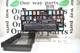 TK8A011 HONDA ODYSSEY 2011-2017 FUSE BOX FUSE BOX RELAY MODULE OEM 2A3 724 B8